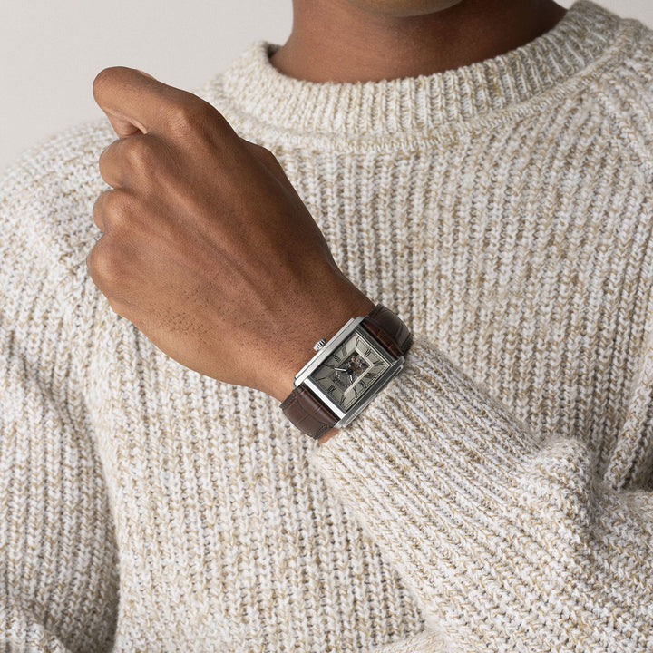 Fossil Carraway Automatic - ME3272
