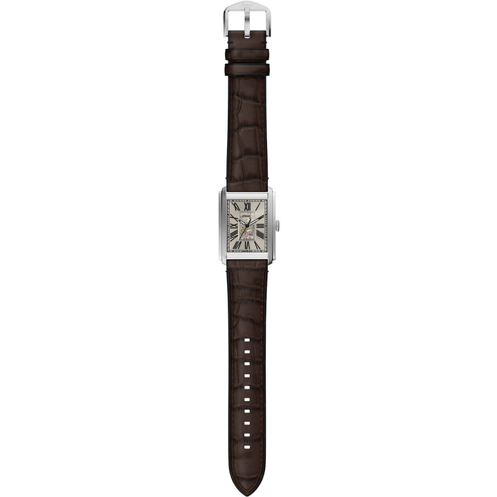 Fossil Carraway Automatic - ME3272