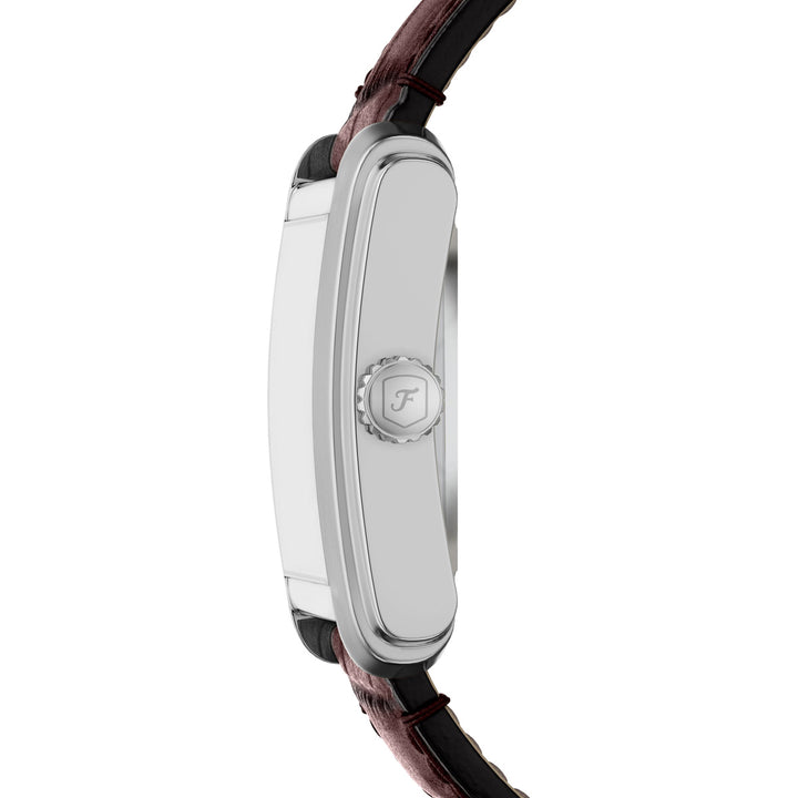 Fossil Carraway Automatic - ME3273