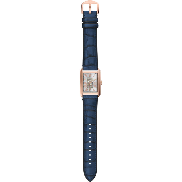 Fossil Carraway Automatic - ME3274