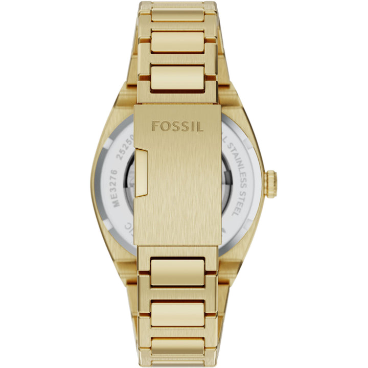 Fossil Everett Automatic - ME3276