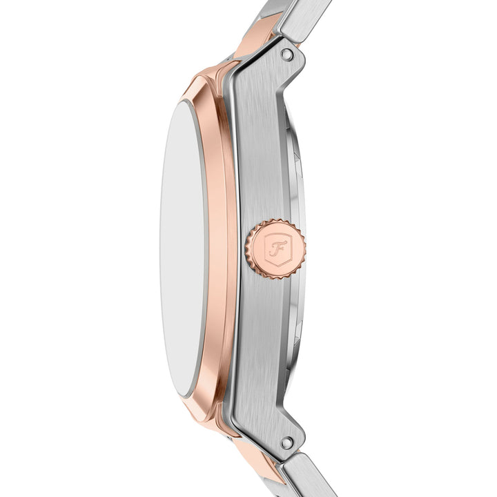 Fossil Everett Automatic - ME3277