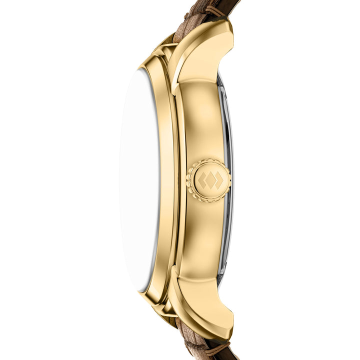 Fossil Heritage - ME3279