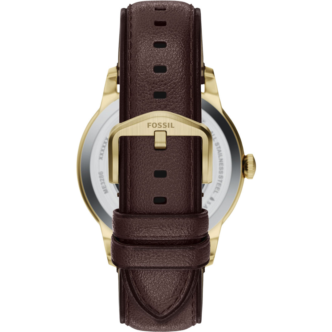 Fossil Townsman Automatic - ME3286