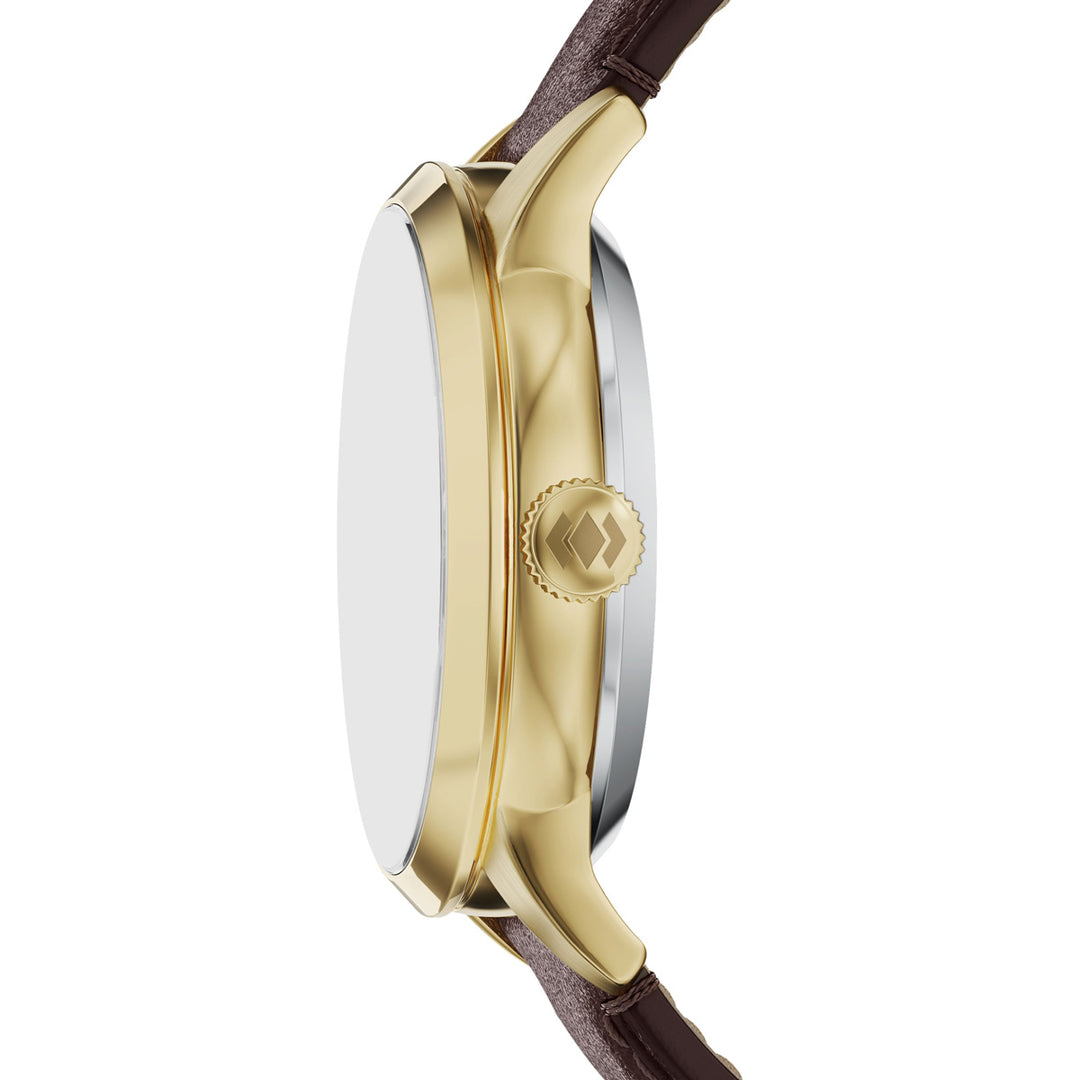 Fossil Townsman Automatic - ME3286