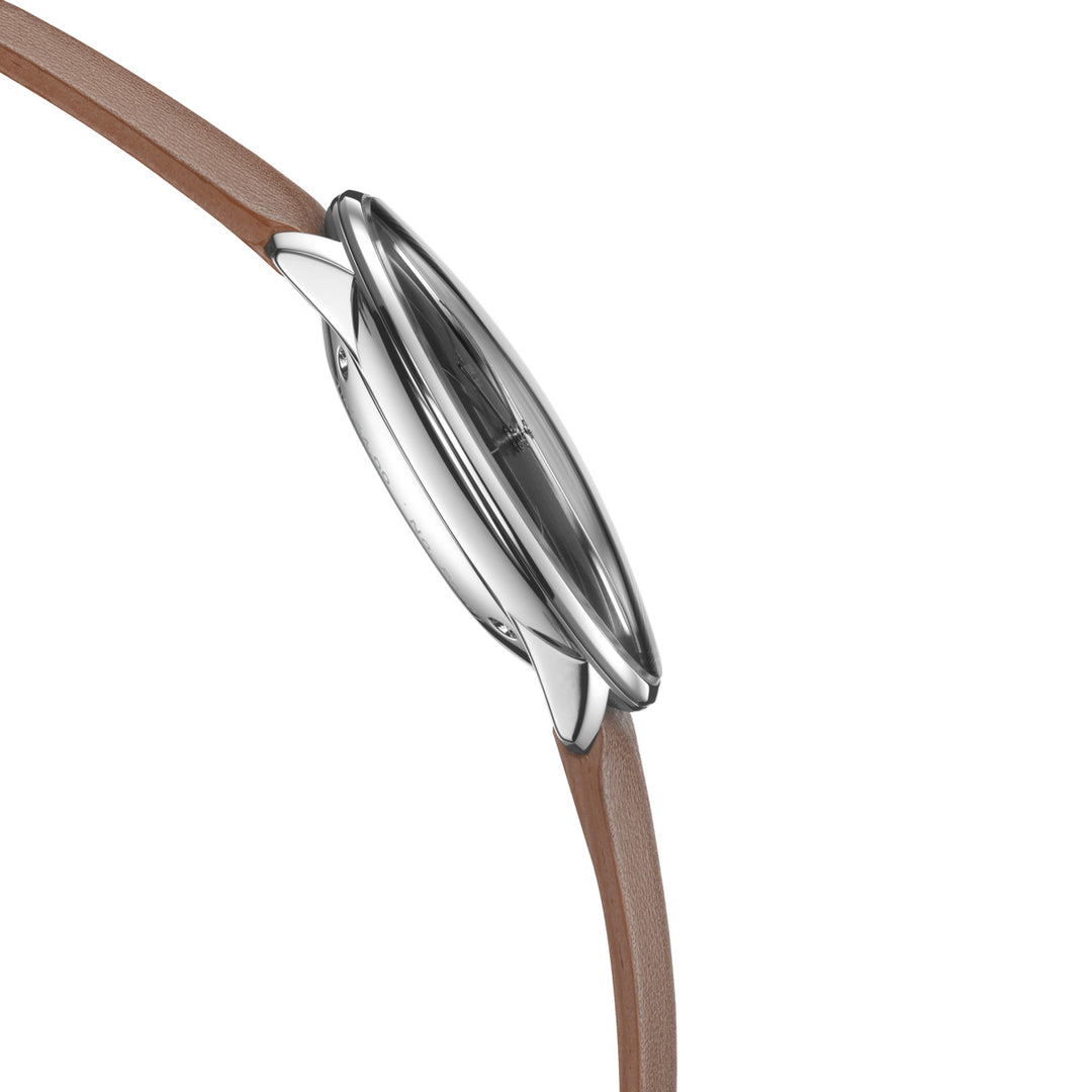 Junghans Meister fein Automatic - 027/4154.00