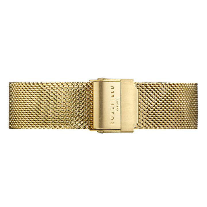 Rosefield The Tribeca - TBG-T60