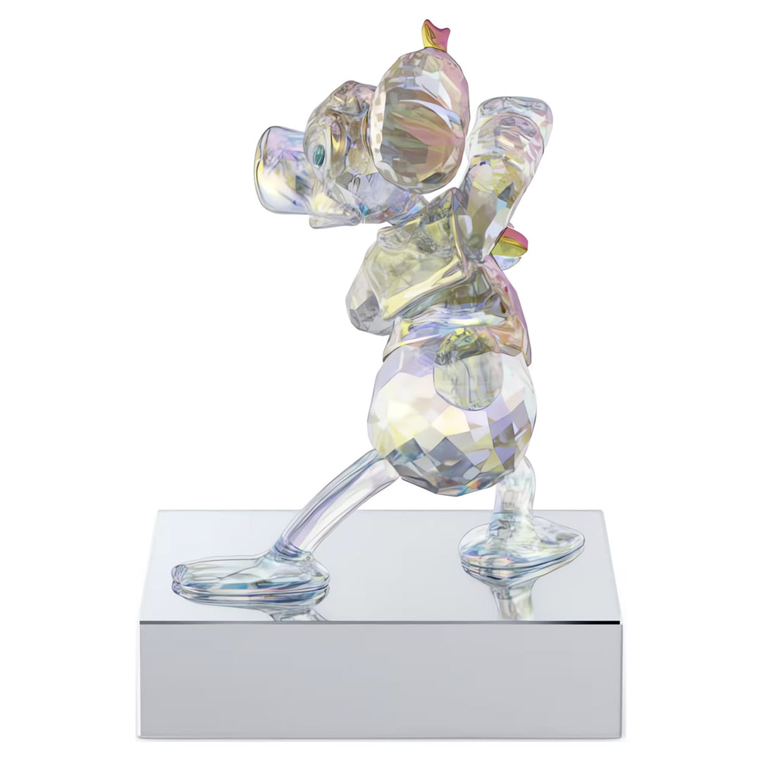 Swarovski Mickey &amp; Friends Donald - 5690169