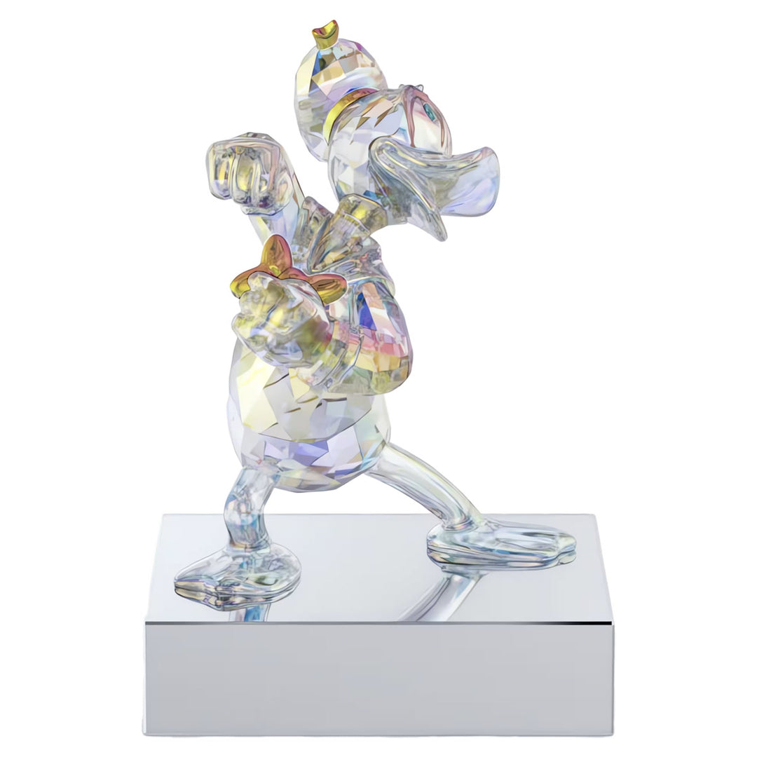 Swarovski Mickey &amp; Friends Donald - 5690169