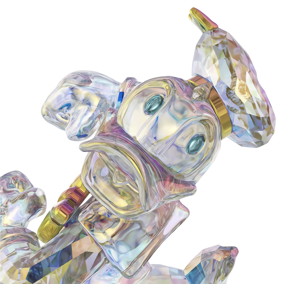 Swarovski Mickey &amp; Friends Donald - 5690169