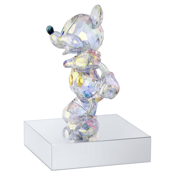 Swarovski Mickey &amp; Friends Mickey - 5744237