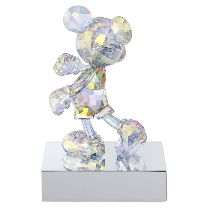 Swarovski Mickey &amp; Friends Mickey - 5744237