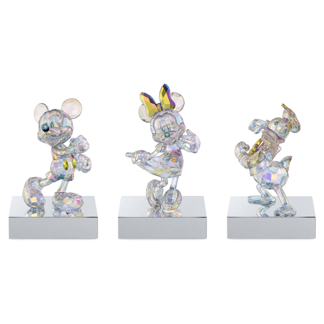 Swarovski Mickey &amp; Friends Mickey - 5744237