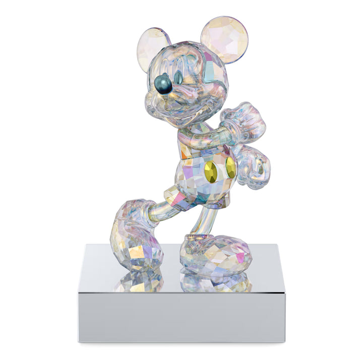 Swarovski Mickey &amp; Friends Mickey - 5744237