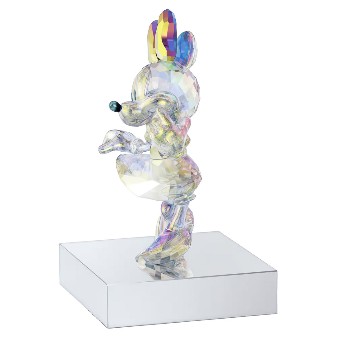 Swarovski Mickey &amp; Friends Minnie - 5744238
