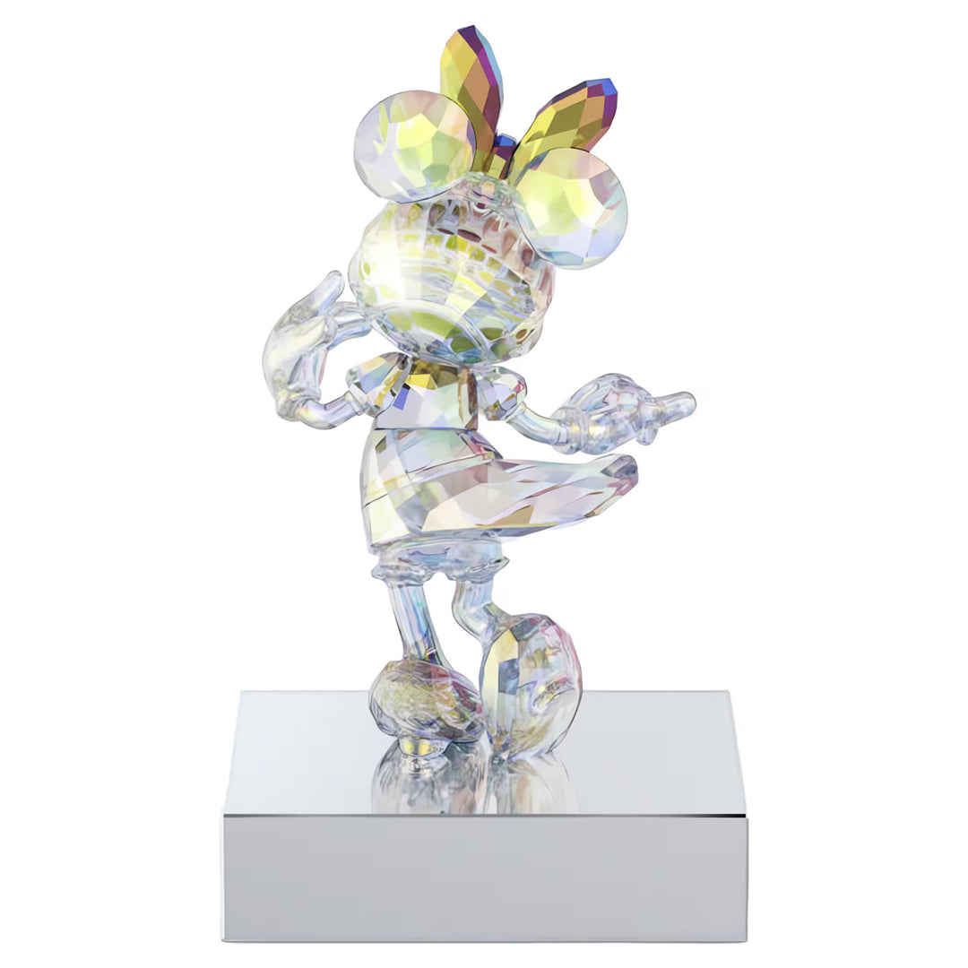 Swarovski Mickey &amp; Friends Minnie - 5744238