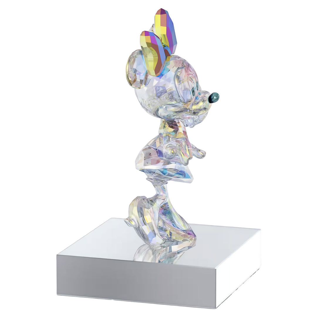 Swarovski Mickey &amp; Friends Minnie - 5744238