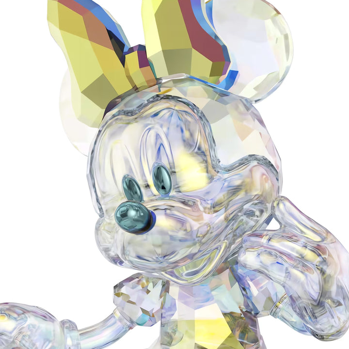 Swarovski Mickey &amp; Friends Minnie - 5744238