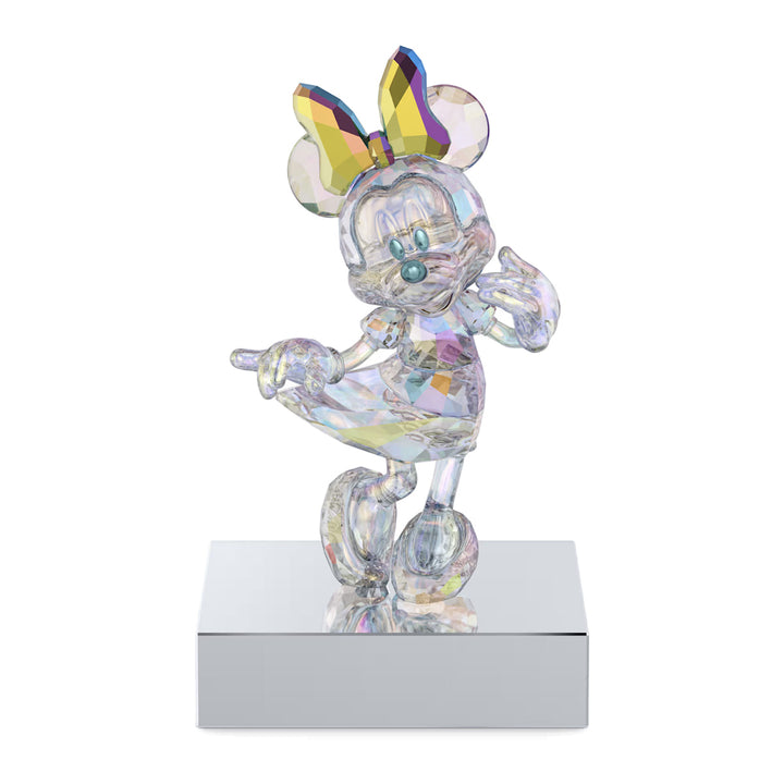 Swarovski Mickey &amp; Friends Minnie - 5744238