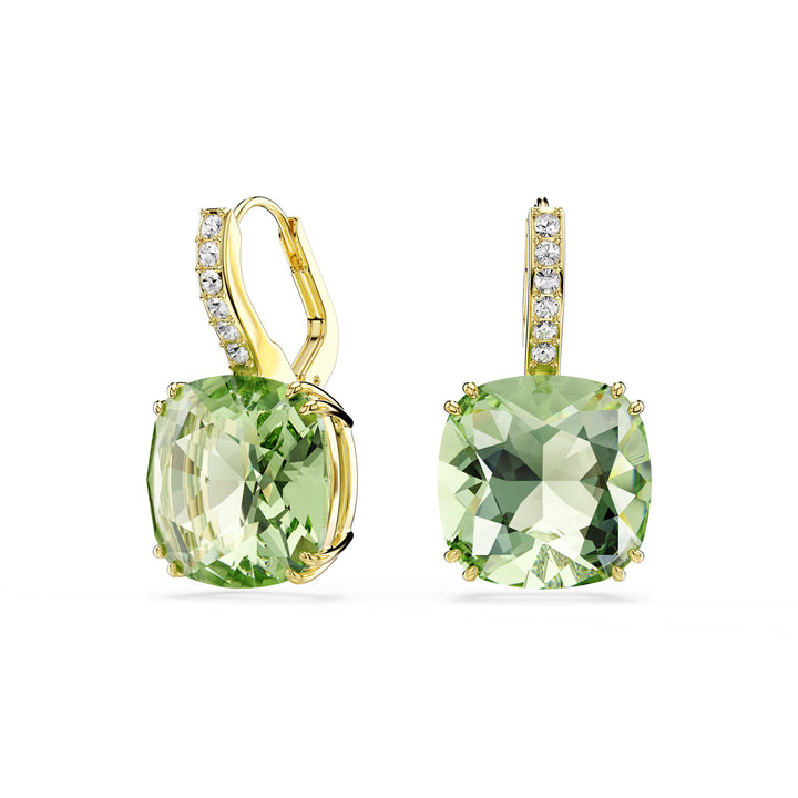 Swarovski Pendants d&