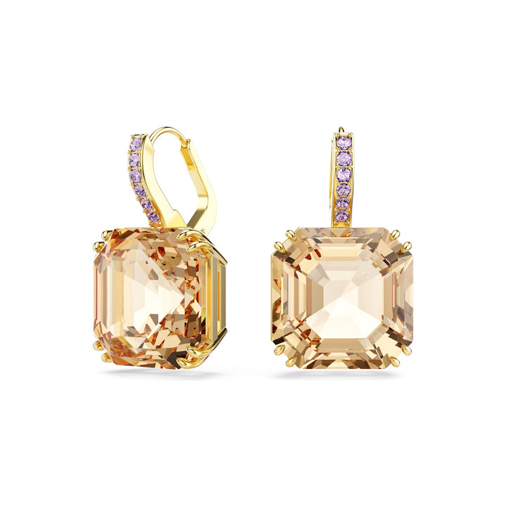 Swarovski Pendants d&