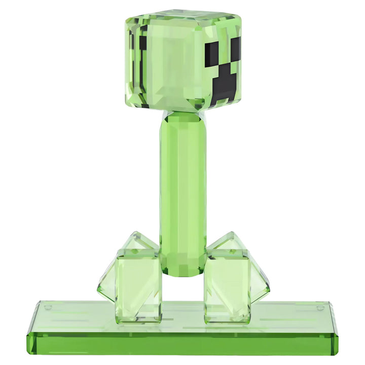 Swarovski Minecraft Creeper - 5701249