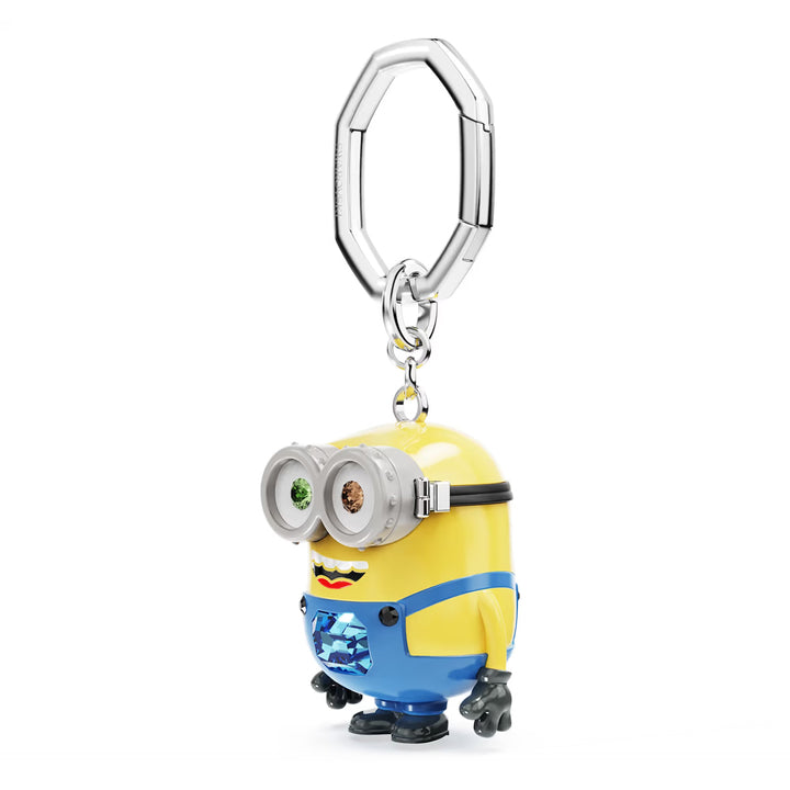 Swarovski Minions Schlüsselanhänger - 5746382