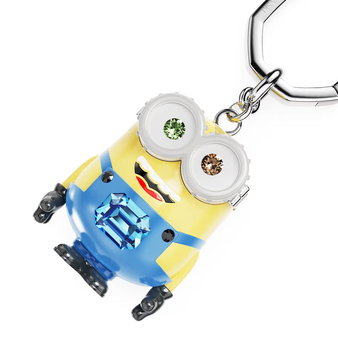 Swarovski Minions Schlüsselanhänger - 5746382