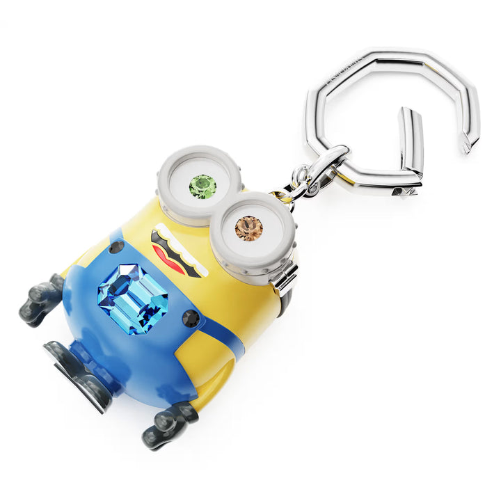 Swarovski Minions Schlüsselanhänger - 5746382
