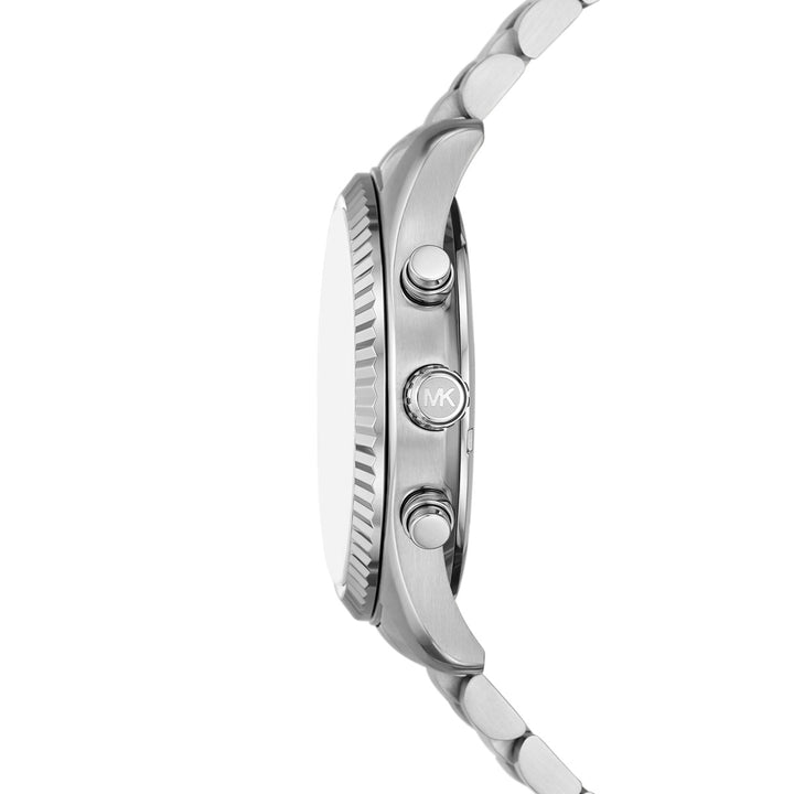 Michael Kors Lexington Chronograph - MK1091SET