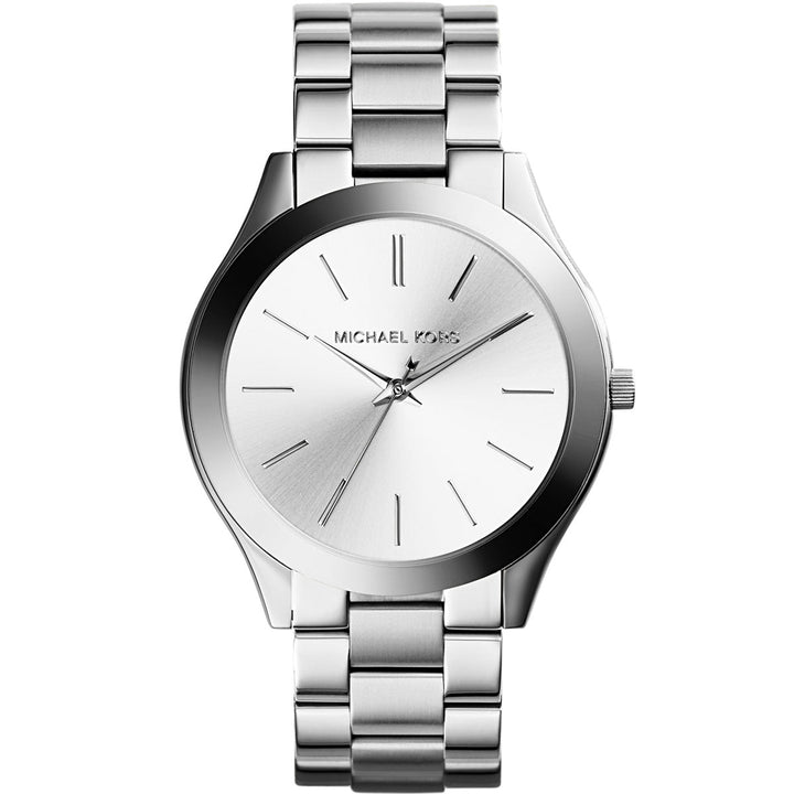 Michael Kors Slim Runway - MK3178