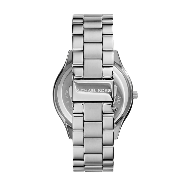 Michael Kors Slim Runway - MK3178