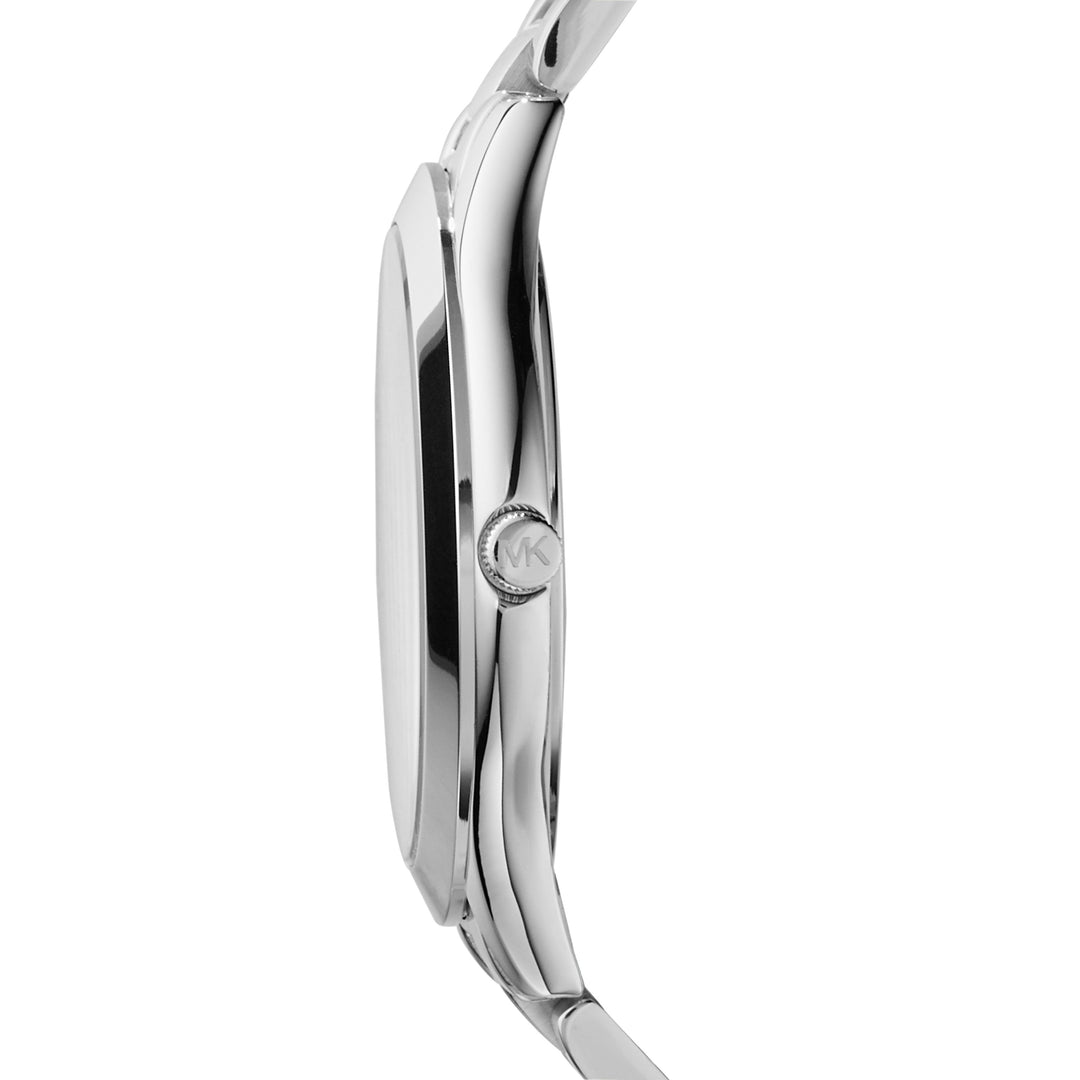 Michael Kors Slim Runway - MK3178