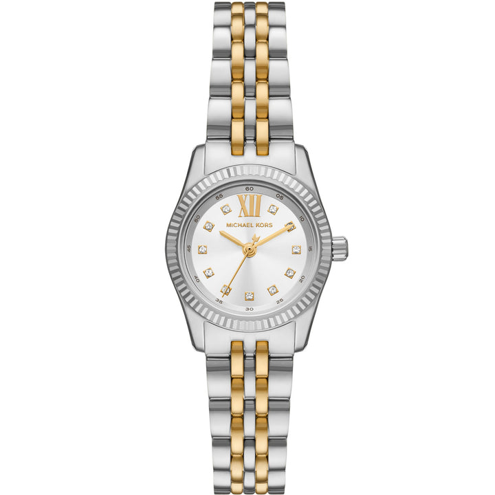 Michael Kors Lexington - MK4740