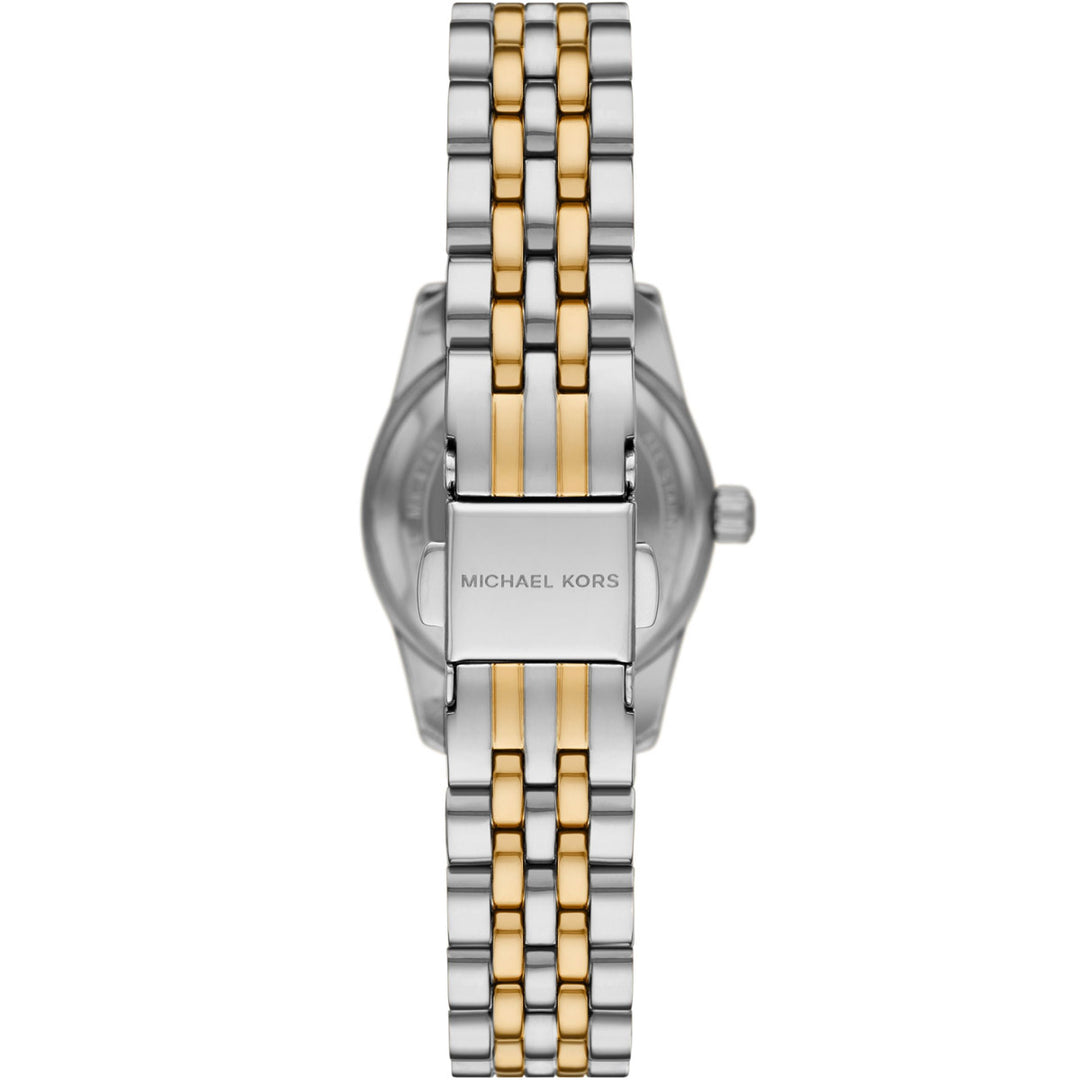 Michael Kors Lexington - MK4740