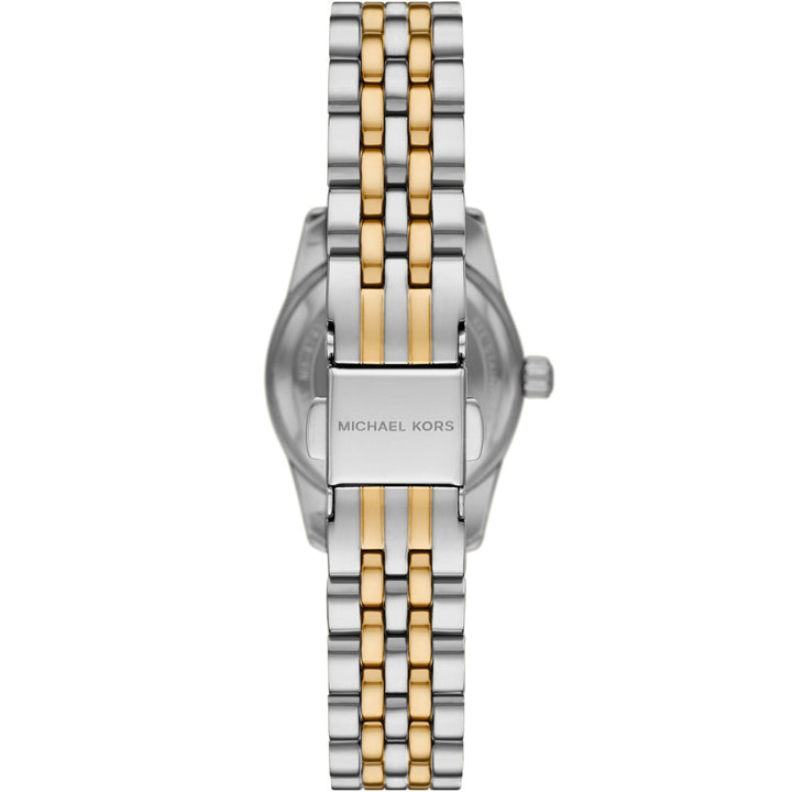 Michael Kors Lexington - MK4740