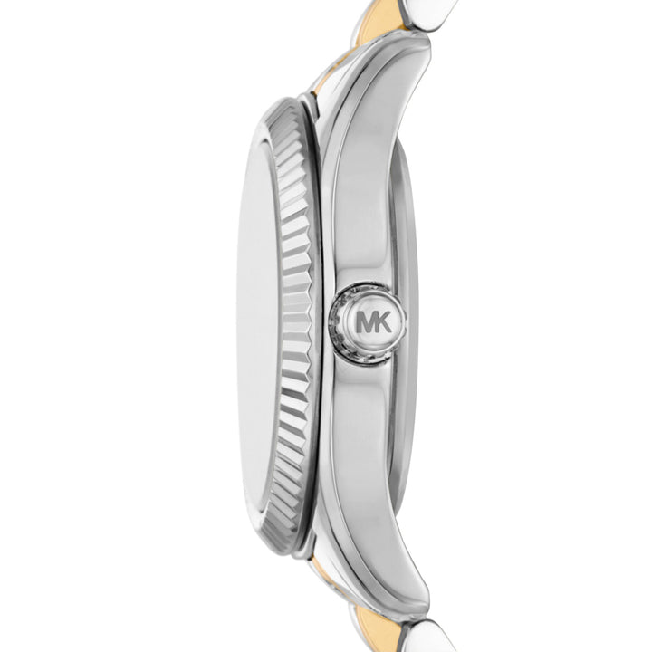 Michael Kors Lexington - MK4740