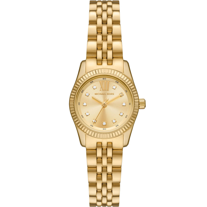 Michael Kors Lexington - MK4741