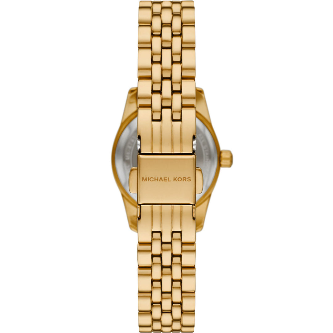 Michael Kors Lexington - MK4741