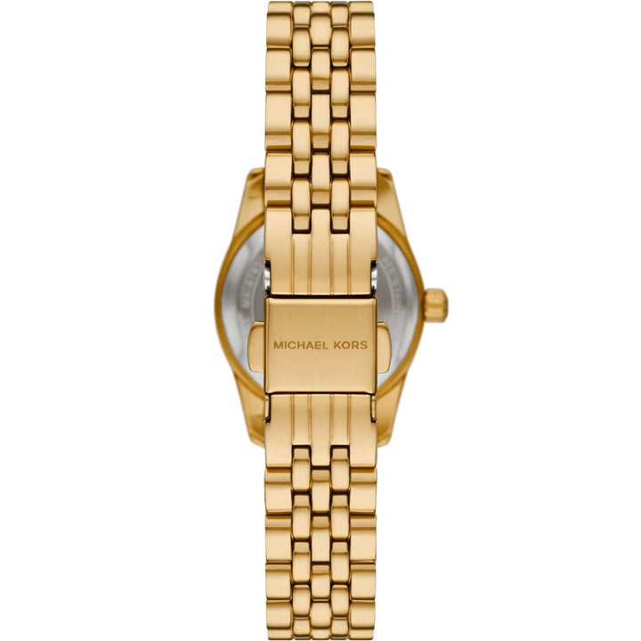 Michael Kors Lexington - MK4741