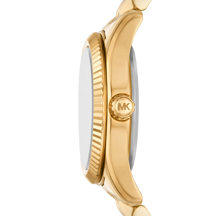 Michael Kors Lexington - MK4741