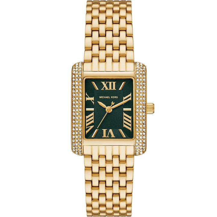 Michael Kors Emery - MK4742