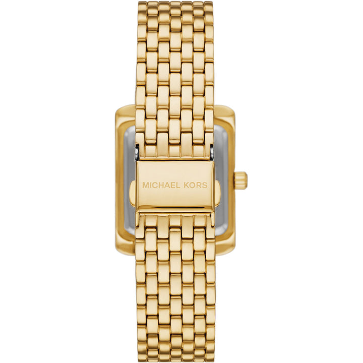 Michael Kors Emery - MK4742