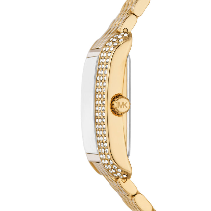Michael Kors Emery - MK4742