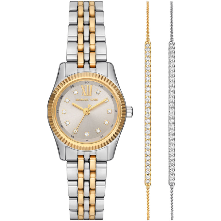 Michael Kors Lexington - MK4815SET