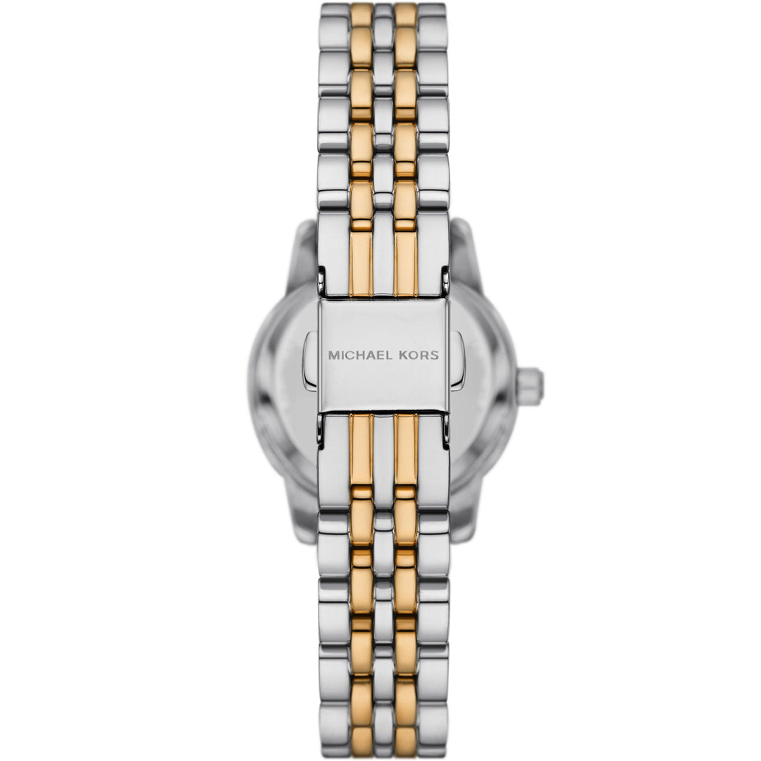 Michael Kors Lexington - MK4815SET
