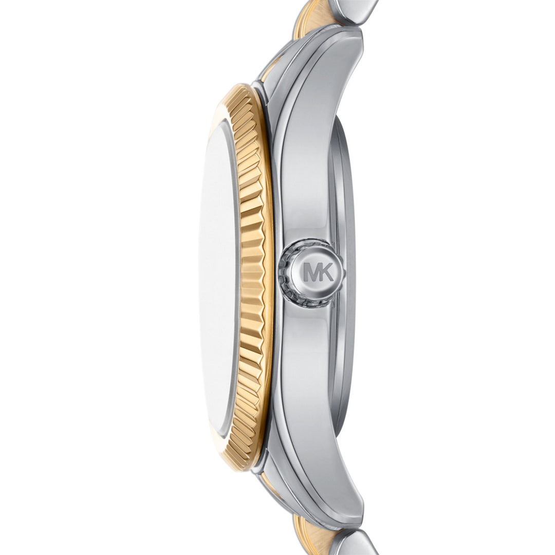 Michael Kors Lexington - MK4815SET