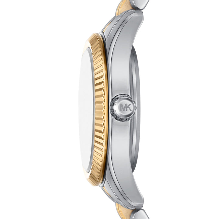 Michael Kors Lexington - MK4815SET