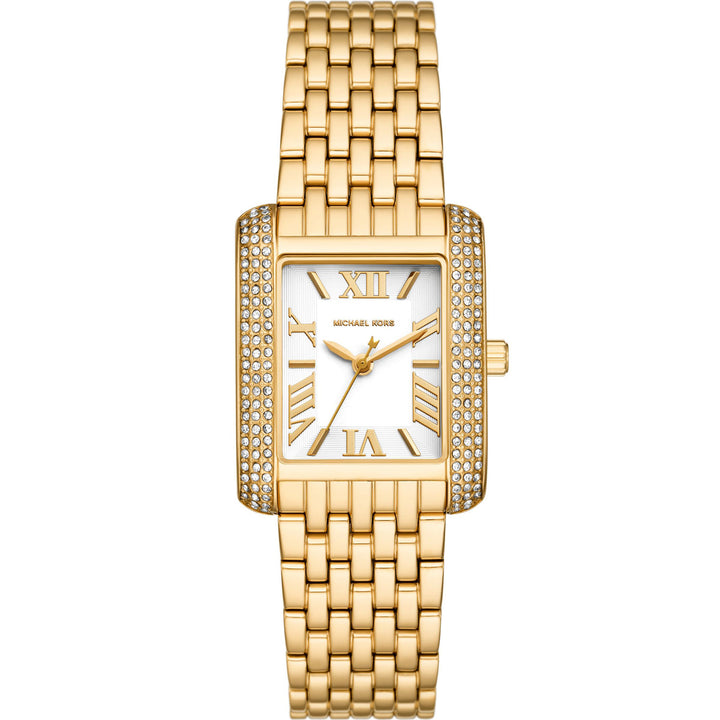 Michael Kors Emery - MK4826