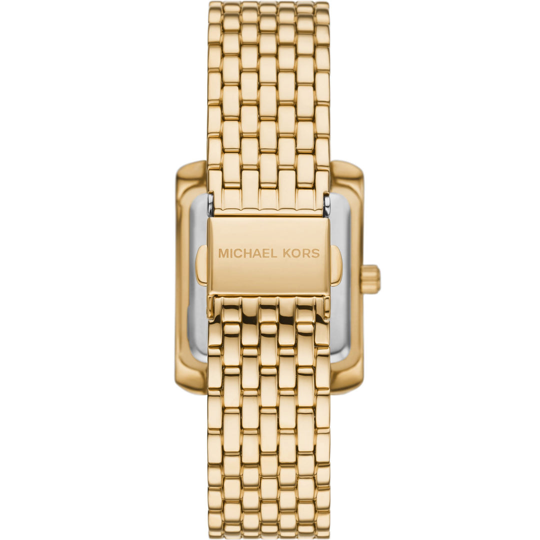 Michael Kors Emery - MK4826